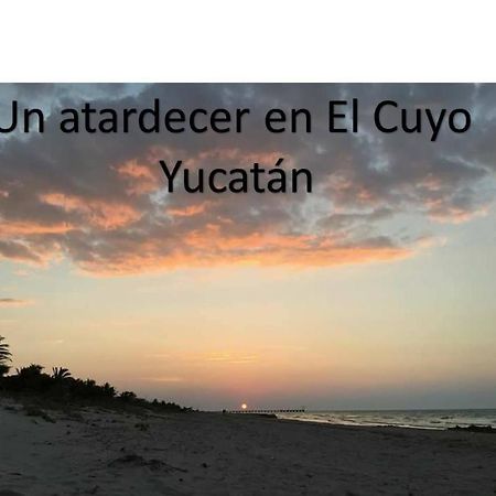 إل كويو Via Lactea Apartamentos المظهر الخارجي الصورة
