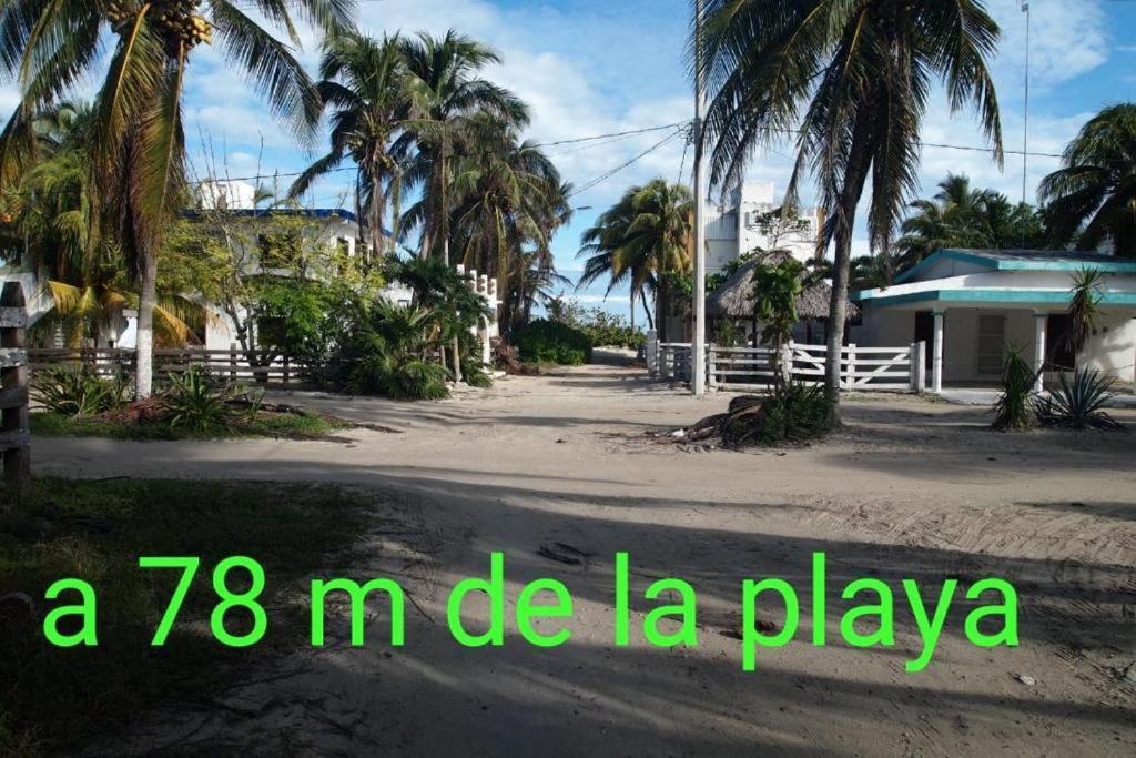 إل كويو Via Lactea Apartamentos المظهر الخارجي الصورة
